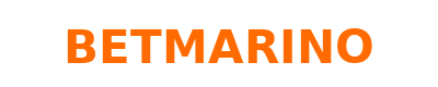 Betmarino logo